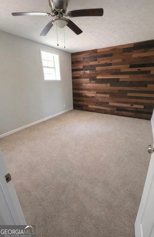 227 Southmoor Circle, Oxford, AL 36203