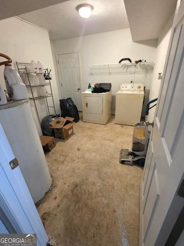 227 Southmoor Circle, Oxford, AL 36203