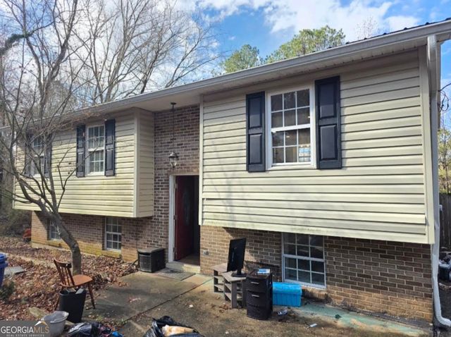 227 Southmoor Circle, Oxford, AL 36203