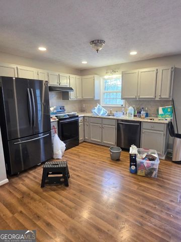 227 Southmoor Circle, Oxford, AL 36203