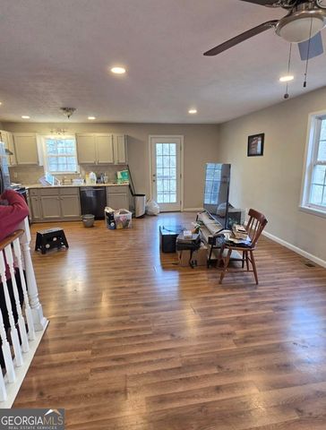 227 Southmoor Circle, Oxford, AL 36203