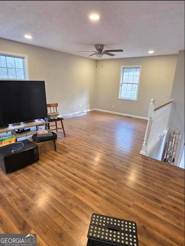 227 Southmoor Circle, Oxford, AL 36203