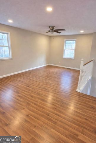 227 Southmoor Circle, Oxford, AL 36203