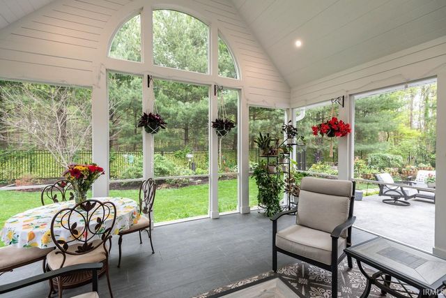 2719 S Silver Creek Drive, Bloomington, IN 47401