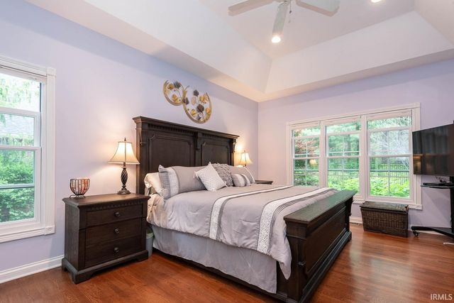 2719 S Silver Creek Drive, Bloomington, IN 47401