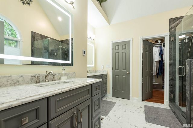 2719 S Silver Creek Drive, Bloomington, IN 47401