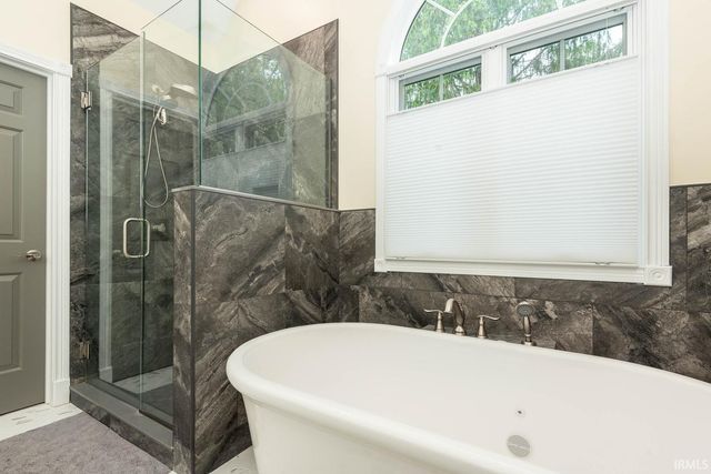 2719 S Silver Creek Drive, Bloomington, IN 47401