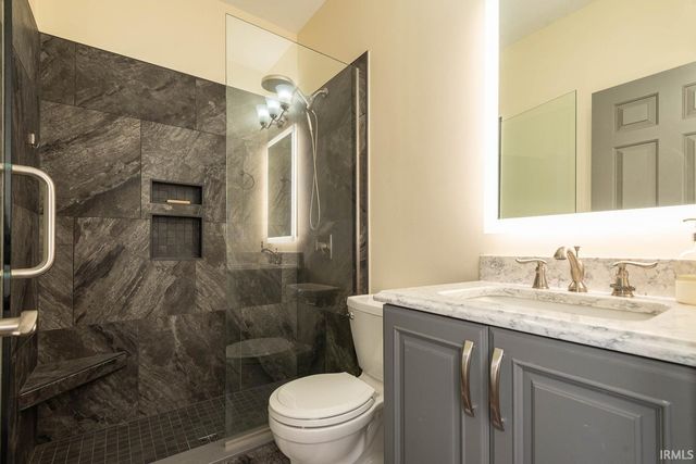 2719 S Silver Creek Drive, Bloomington, IN 47401