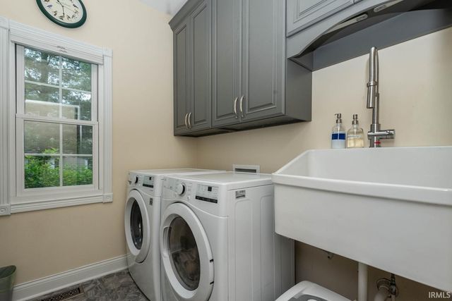 2719 S Silver Creek Drive, Bloomington, IN 47401