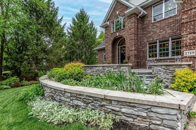 2719 S Silver Creek Drive, Bloomington, IN 47401