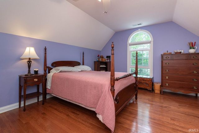2719 S Silver Creek Drive, Bloomington, IN 47401