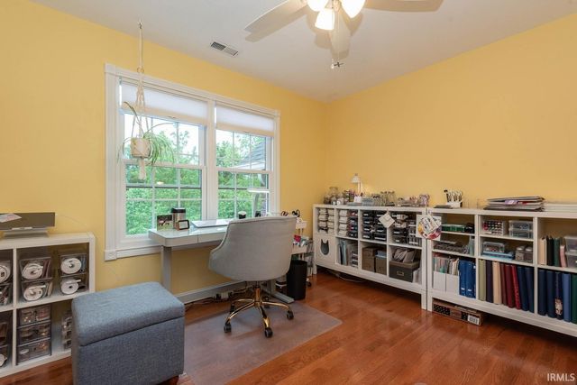 2719 S Silver Creek Drive, Bloomington, IN 47401