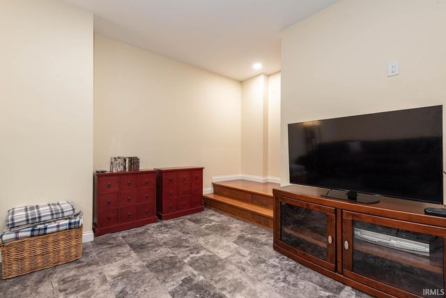 2719 S Silver Creek Drive, Bloomington, IN 47401