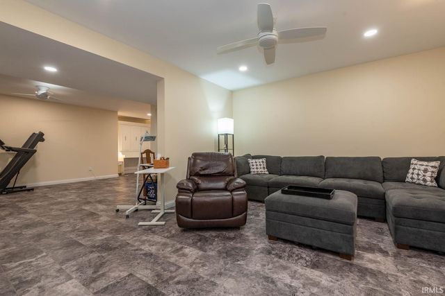2719 S Silver Creek Drive, Bloomington, IN 47401