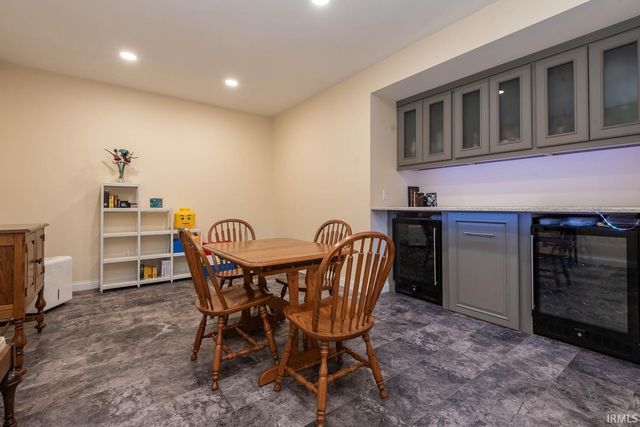 2719 S Silver Creek Drive, Bloomington, IN 47401