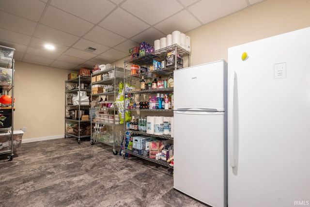 2719 S Silver Creek Drive, Bloomington, IN 47401