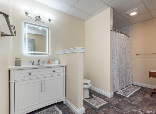 2719 S Silver Creek Drive, Bloomington, IN 47401