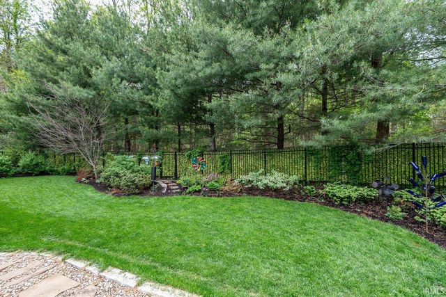 2719 S Silver Creek Drive, Bloomington, IN 47401