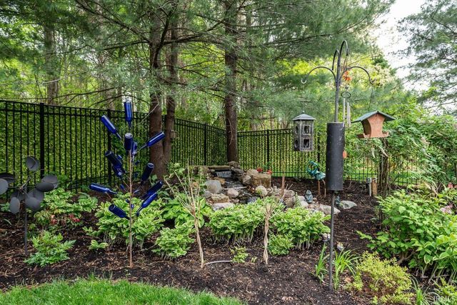2719 S Silver Creek Drive, Bloomington, IN 47401
