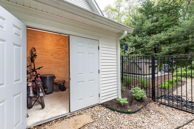 2719 S Silver Creek Drive, Bloomington, IN 47401
