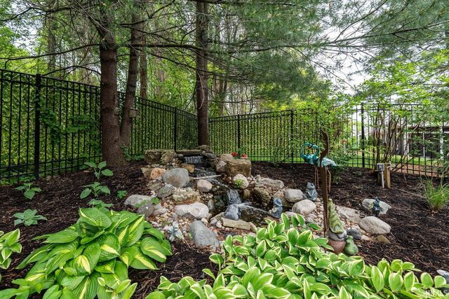 2719 S Silver Creek Drive, Bloomington, IN 47401