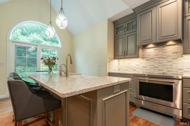 2719 S Silver Creek Drive, Bloomington, IN 47401