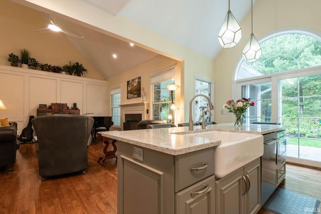 2719 S Silver Creek Drive, Bloomington, IN 47401