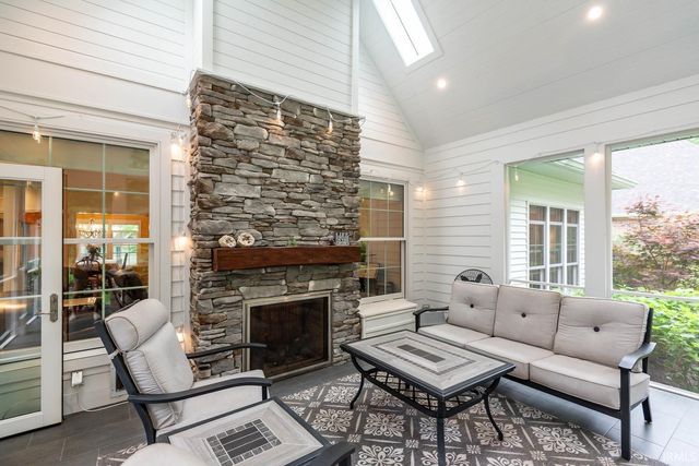 2719 S Silver Creek Drive, Bloomington, IN 47401
