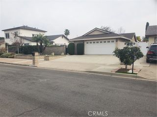 14592 Highcrest, Irvine, CA 92604