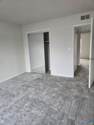 1750 ROSSER AVE 44 Brandon Ladd Circle, Waynesboro, VA 22980