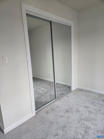 1750 ROSSER AVE 44 Brandon Ladd Circle, Waynesboro, VA 22980