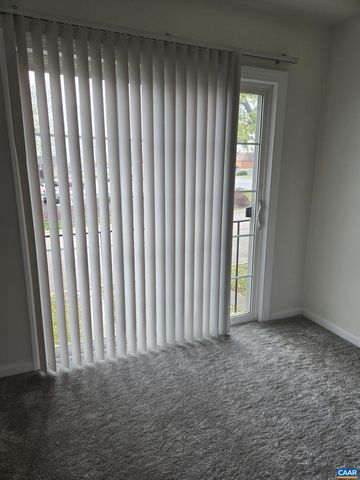 1750 ROSSER AVE 44 Brandon Ladd Circle, Waynesboro, VA 22980