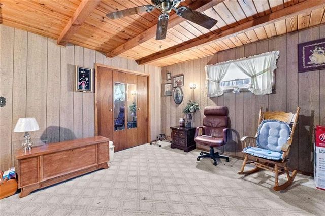 82 Swan Avenue, Newnan, GA 30263