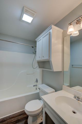 4971 Beechwood Hills Drive, Shreveport, LA 71107