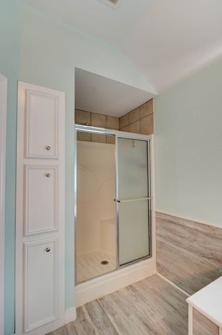 4971 Beechwood Hills Drive, Shreveport, LA 71107