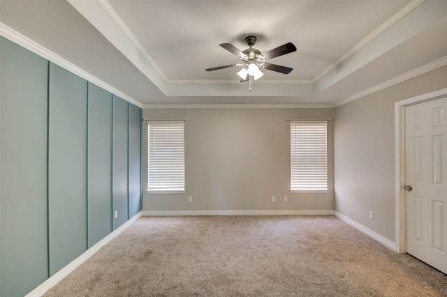 4971 Beechwood Hills Drive, Shreveport, LA 71107