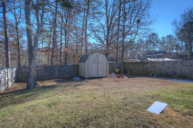 4971 Beechwood Hills Drive, Shreveport, LA 71107