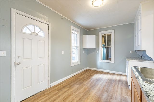 47 Tacoma Street, Rochester, NY 14613