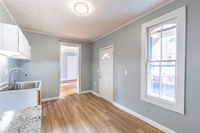 47 Tacoma Street, Rochester, NY 14613