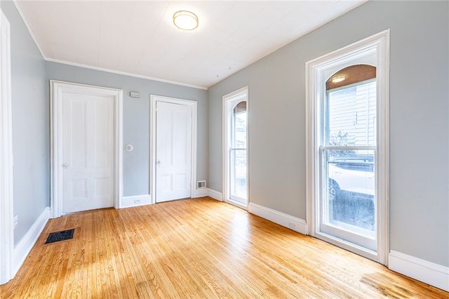 47 Tacoma Street, Rochester, NY 14613