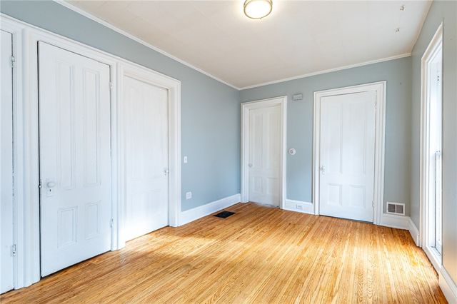 47 Tacoma Street, Rochester, NY 14613