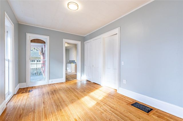 47 Tacoma Street, Rochester, NY 14613