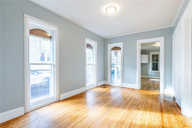 47 Tacoma Street, Rochester, NY 14613