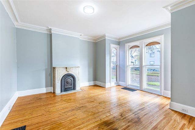 47 Tacoma Street, Rochester, NY 14613