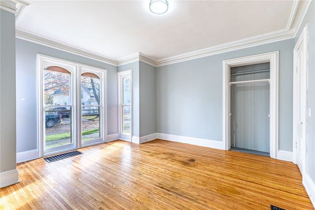 47 Tacoma Street, Rochester, NY 14613