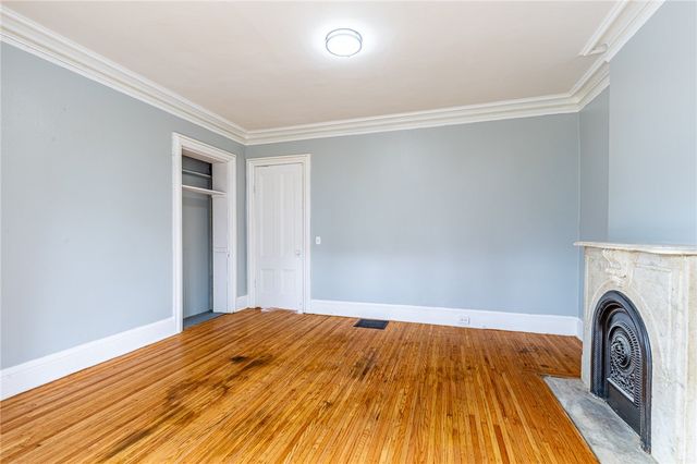 47 Tacoma Street, Rochester, NY 14613