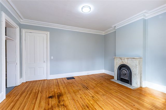 47 Tacoma Street, Rochester, NY 14613