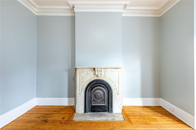 47 Tacoma Street, Rochester, NY 14613