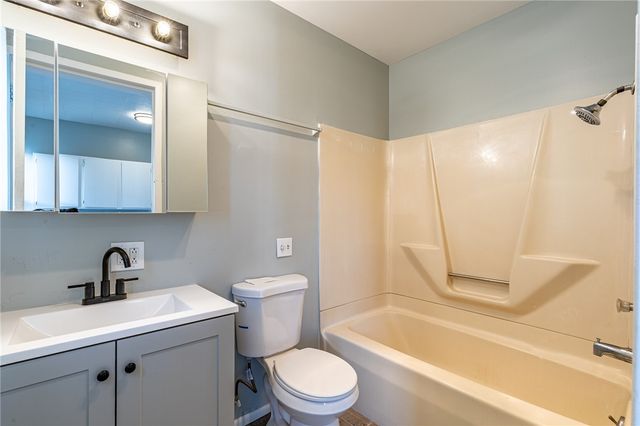 47 Tacoma Street, Rochester, NY 14613