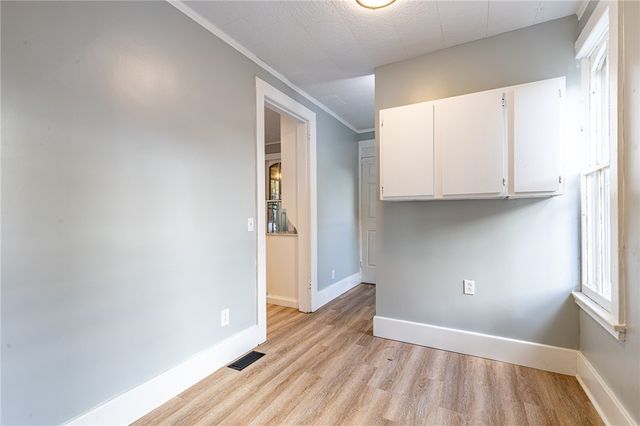 47 Tacoma Street, Rochester, NY 14613